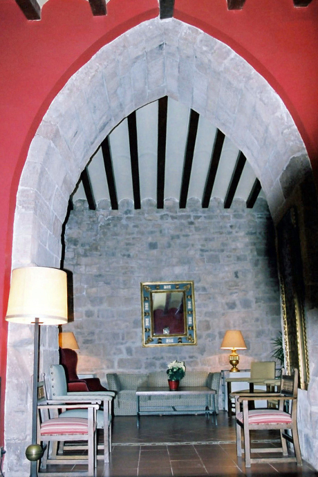 b0178479_1013857.jpg