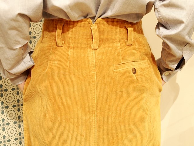 d0224581_1502351.jpg