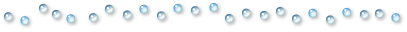 c0221884_16154588.png