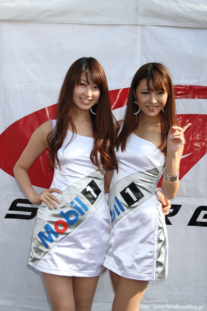 c0215885_1121067.jpg