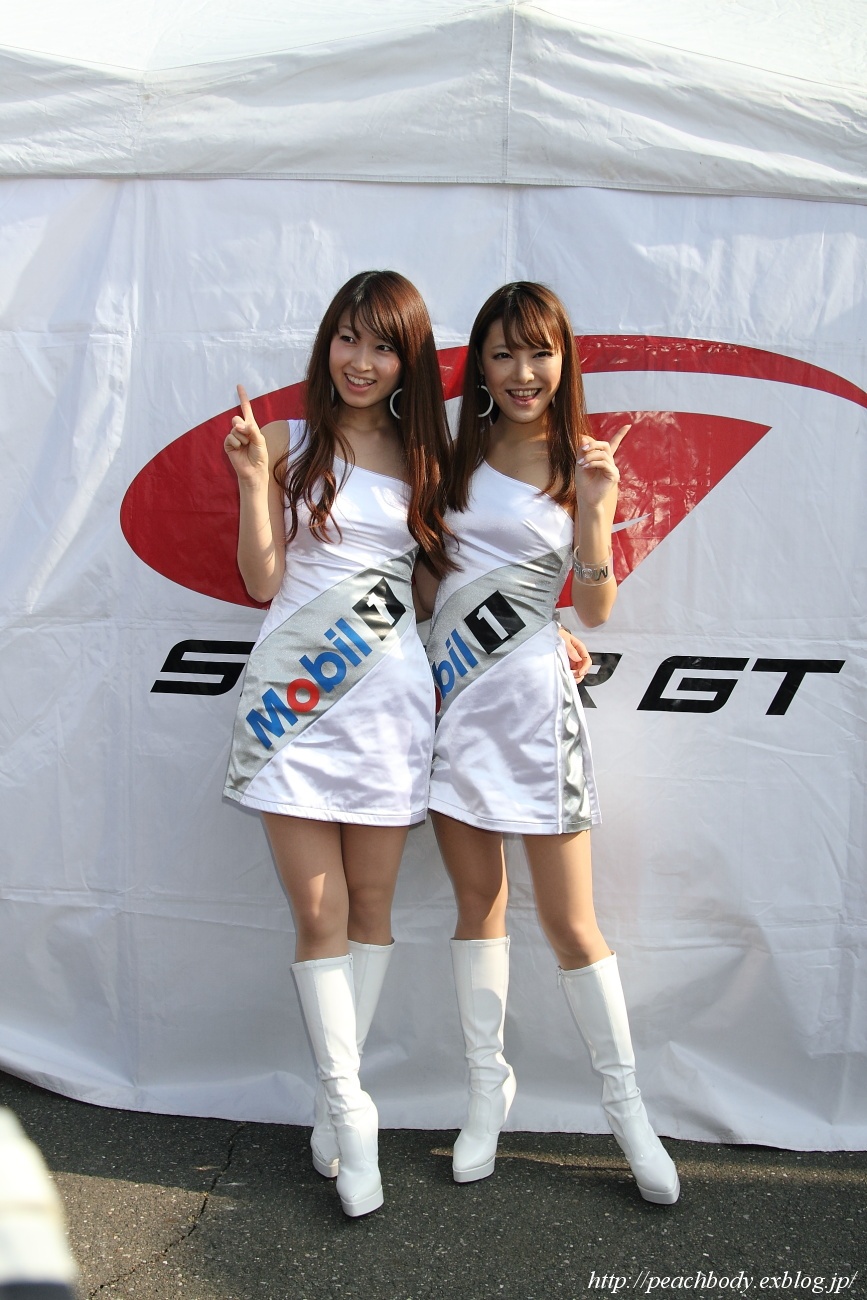 c0215885_1121739.jpg