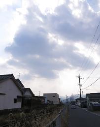 e0130185_1491051.jpg
