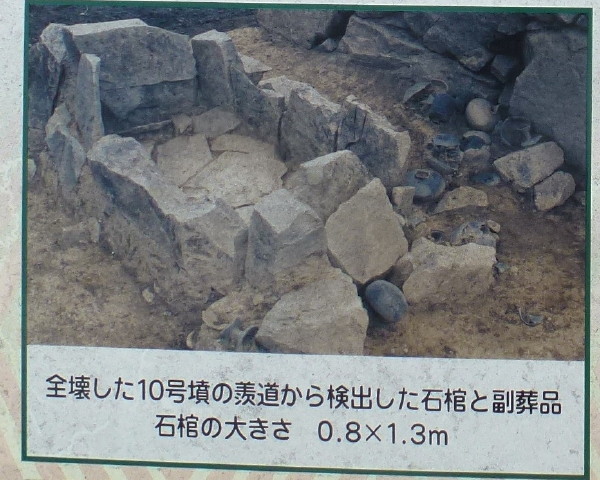 b0118987_06205286.jpg