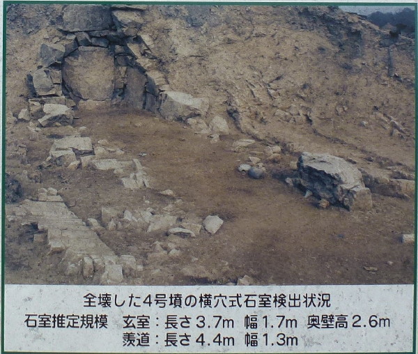 b0118987_06210037.jpg