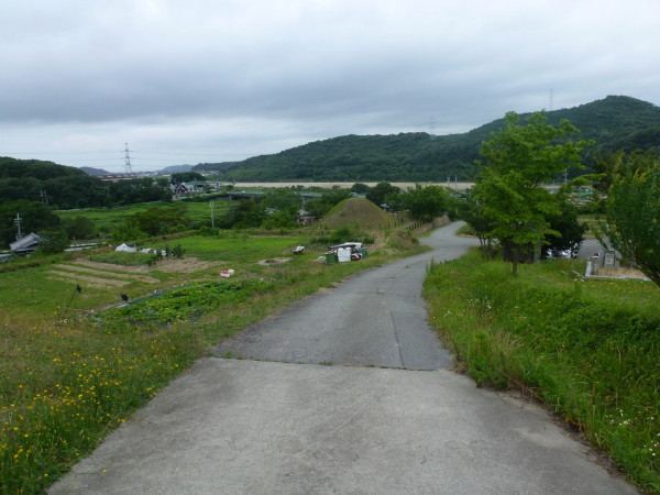 b0118987_06251636.jpg