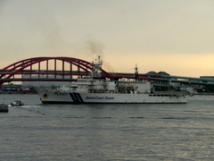 b0192588_11181765.jpg