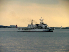 b0192588_1118487.jpg