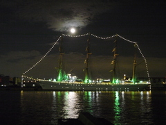 b0192588_11213730.jpg