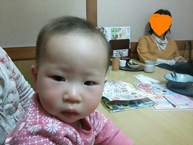 c0204188_1227991.jpg