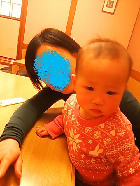 c0204188_12281439.jpg