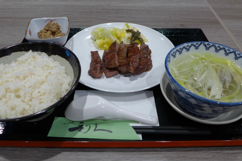 a0127090_2295579.jpg