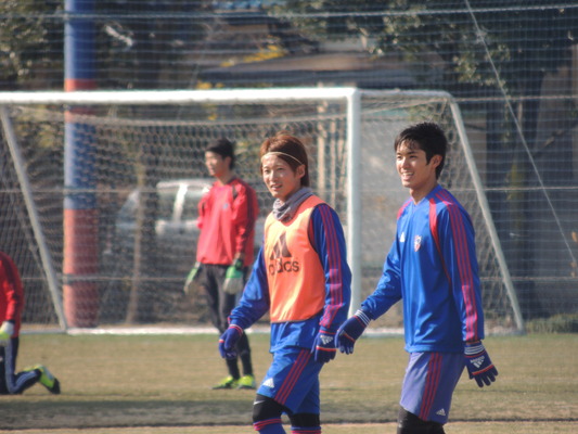 c0068891_17424543.jpg