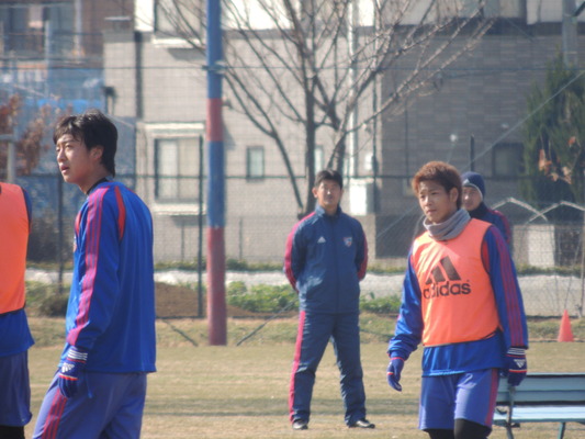 c0068891_17442467.jpg