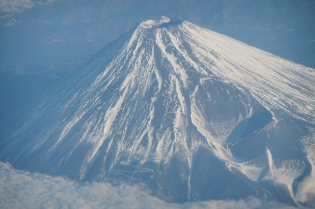 d0133791_13545665.jpg