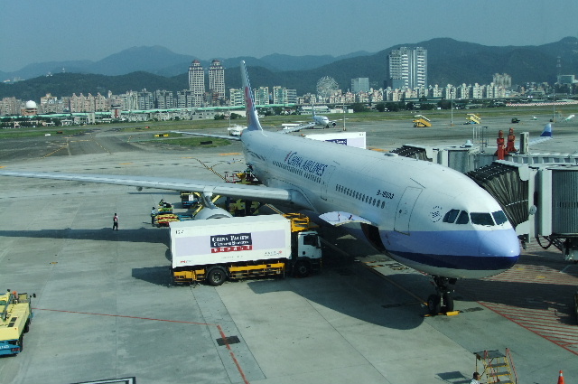 d0133791_14013396.jpg