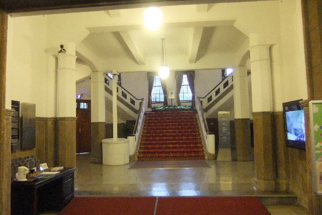 d0133791_15474230.jpg
