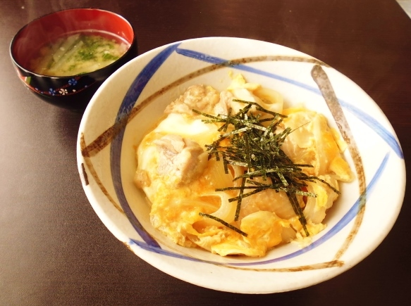 b0307692_13522068.jpg