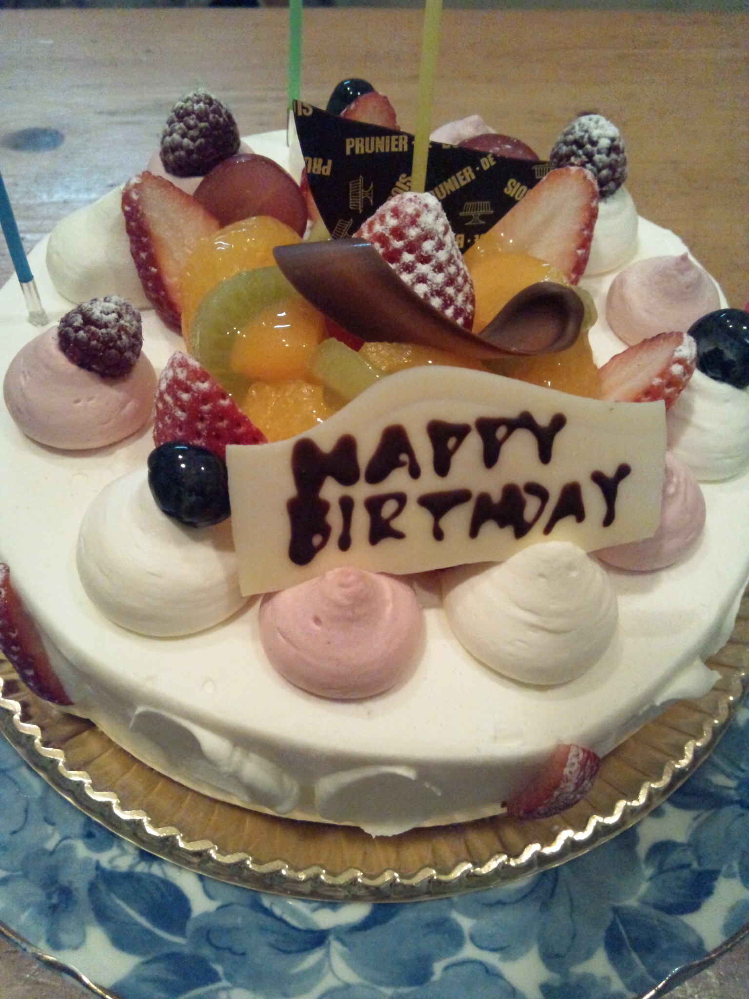 c0026594_20105951.jpg