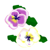 f0137694_1452571.png