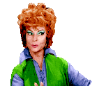 f0137694_1522472.gif