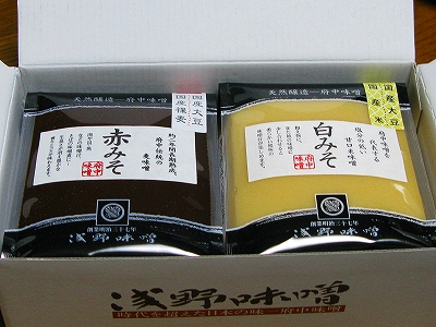 f0181394_16322256.jpg