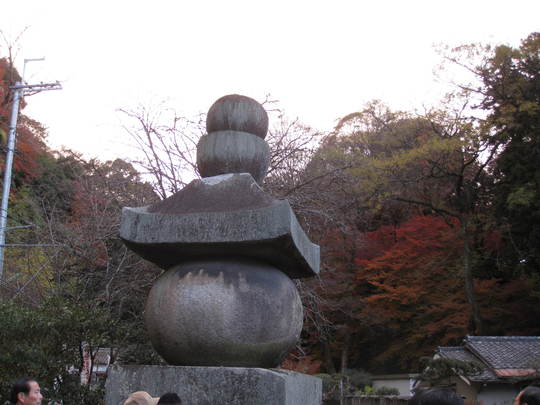 f0010195_0165125.jpg