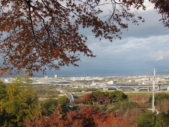 f0010195_0323586.jpg