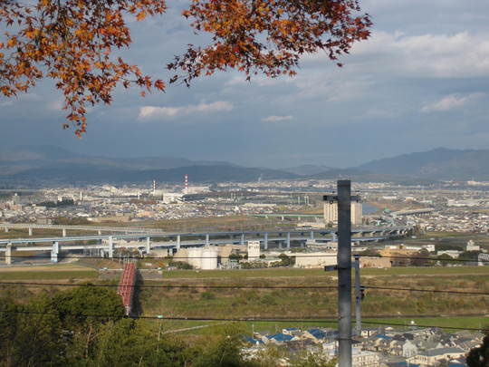 f0010195_033225.jpg