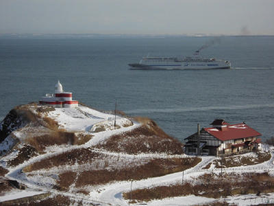 e0180796_924142.jpg