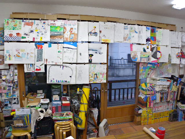 a0199297_1711231.jpg