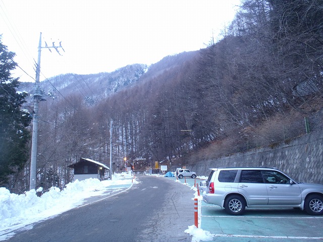 c0147398_11564124.jpg