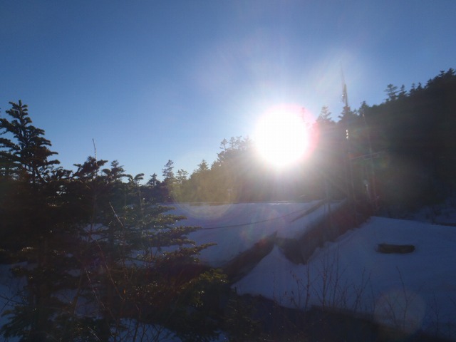 c0147398_12102489.jpg