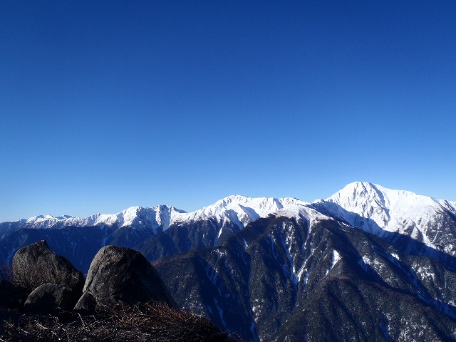 c0147398_12103386.jpg