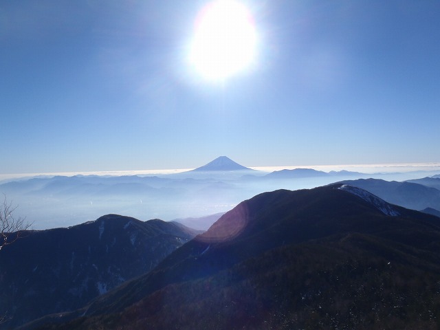 c0147398_12104455.jpg