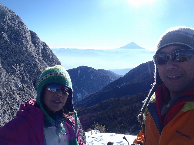 c0147398_12105323.jpg