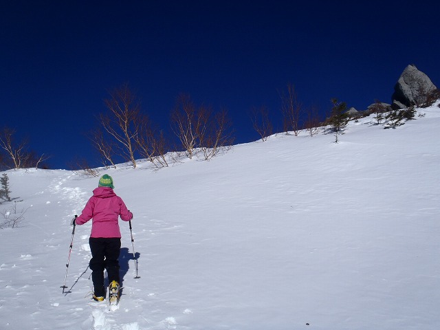 c0147398_12112269.jpg
