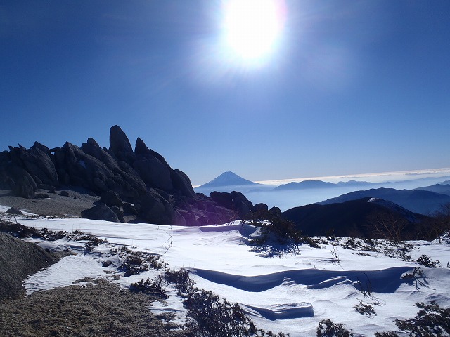 c0147398_12121247.jpg