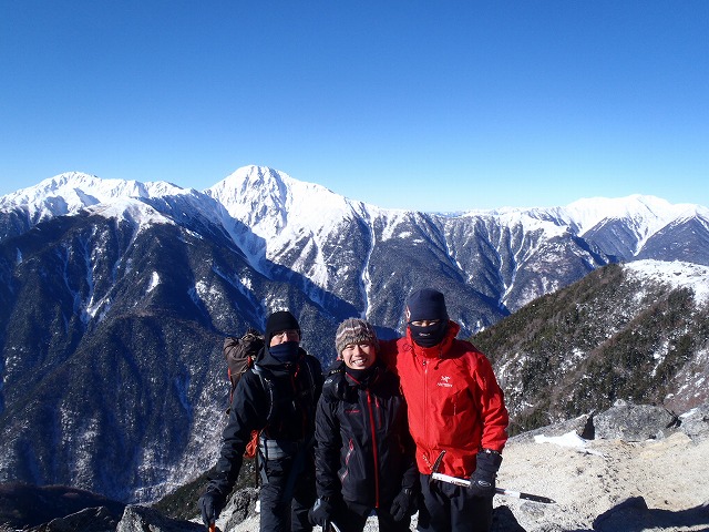 c0147398_12133690.jpg