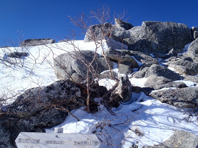 c0147398_12134569.jpg