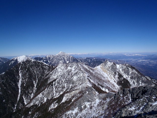 c0147398_12141890.jpg