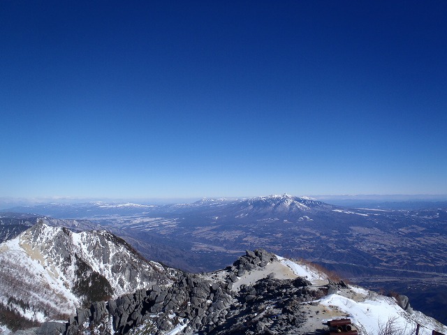 c0147398_12142734.jpg