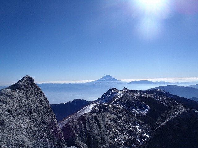 c0147398_12143514.jpg