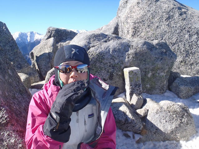 c0147398_12145782.jpg