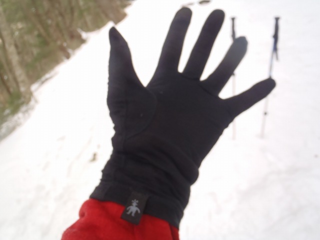 c0147398_1215367.jpg