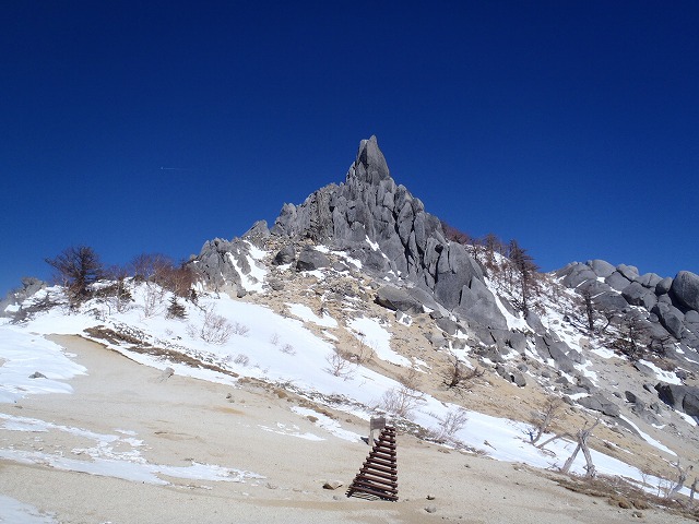 c0147398_12154029.jpg