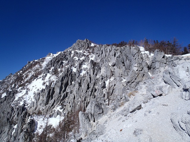 c0147398_1215517.jpg