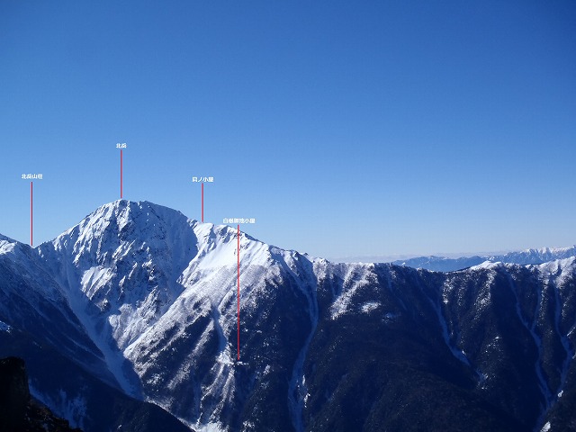 c0147398_12155858.jpg