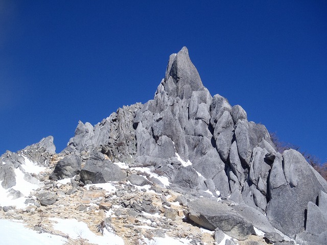 c0147398_1216649.jpg