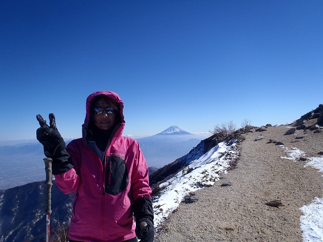 c0147398_1218751.jpg