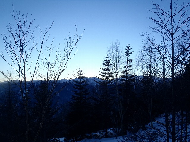 c0147398_1219991.jpg